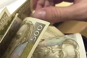 Ove blagdane građani će potrošiti 15,3 milijarde kuna