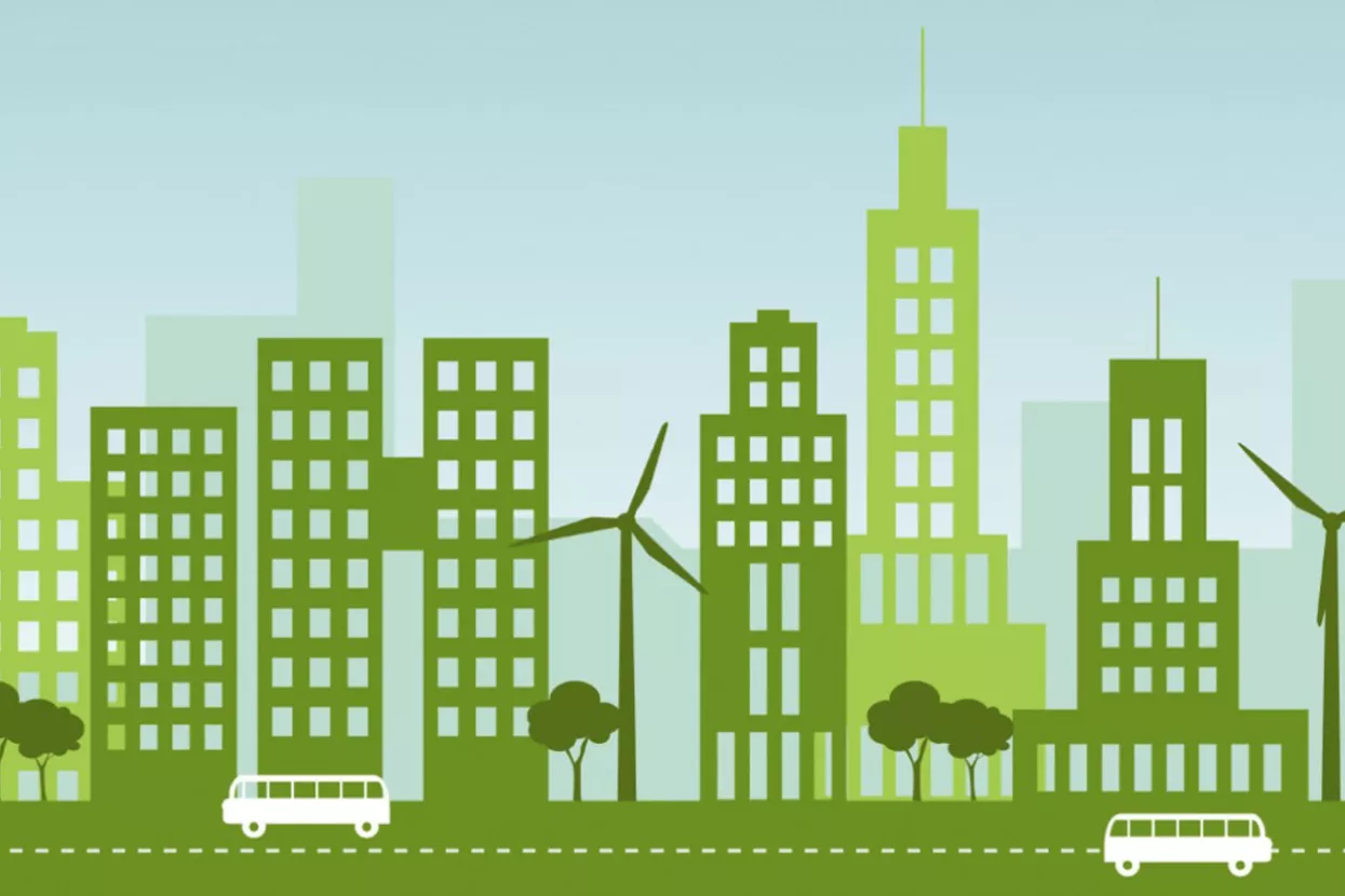 Fond za za&scaron;titu okoli&scaron;a i energetsku učinkovitost objavljuje natječaje vrijedne 10,8 milijuna kuna