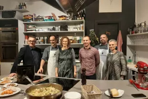 Hrvatska je prva u Europi uvela upravljanje otpadom hrane u hotelima