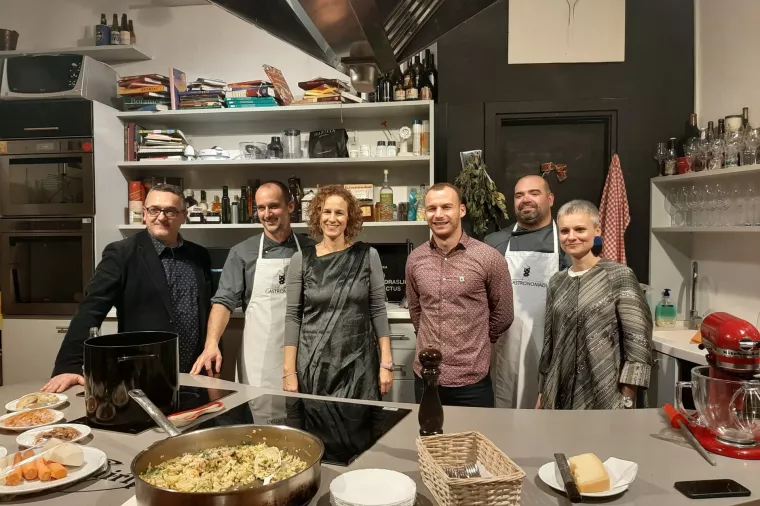 Hrvatska je prva u Europi uvela upravljanje otpadom hrane u hotelima