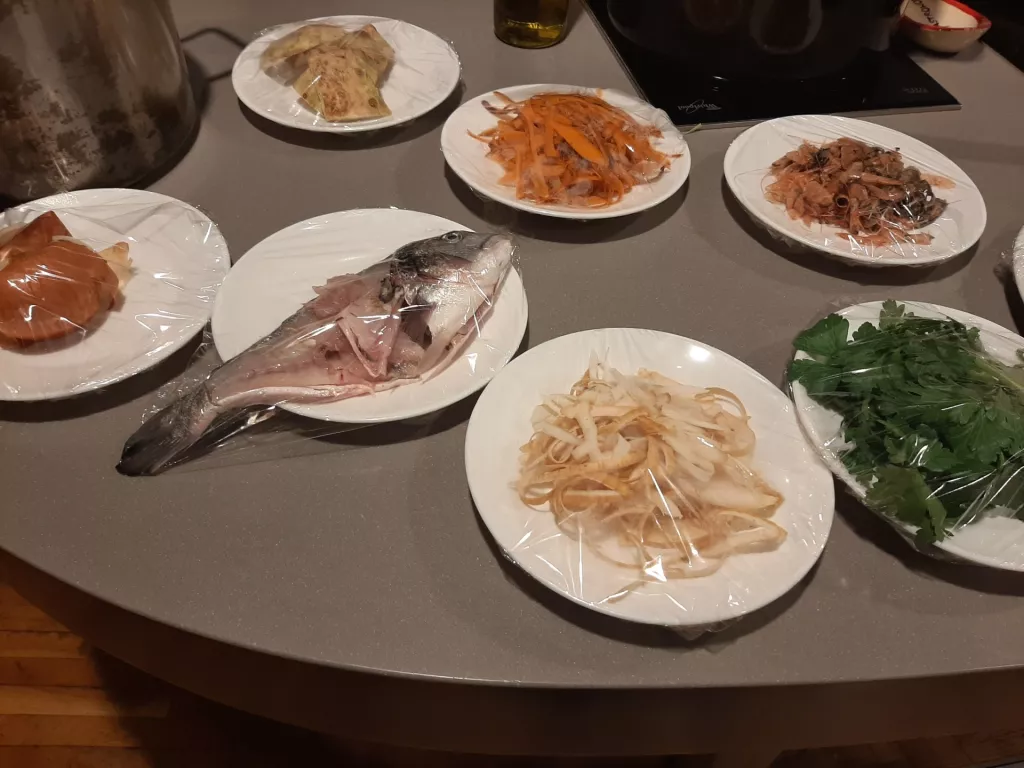 Hrvatska je prva u Europi uvela upravljanje otpadom hrane u hotelima