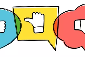 Upravljanje pogreškama - Kultura iskrenosti važnija je nego ikada