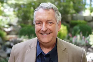 &#39;Otac modernog HR-a&#39; Dave Ulrich dolazi u Rovinj