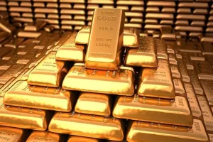 Hrvatska je svoje prodala, a ovih deset zemalja imaju najveće zalihe zlatnih rezervi