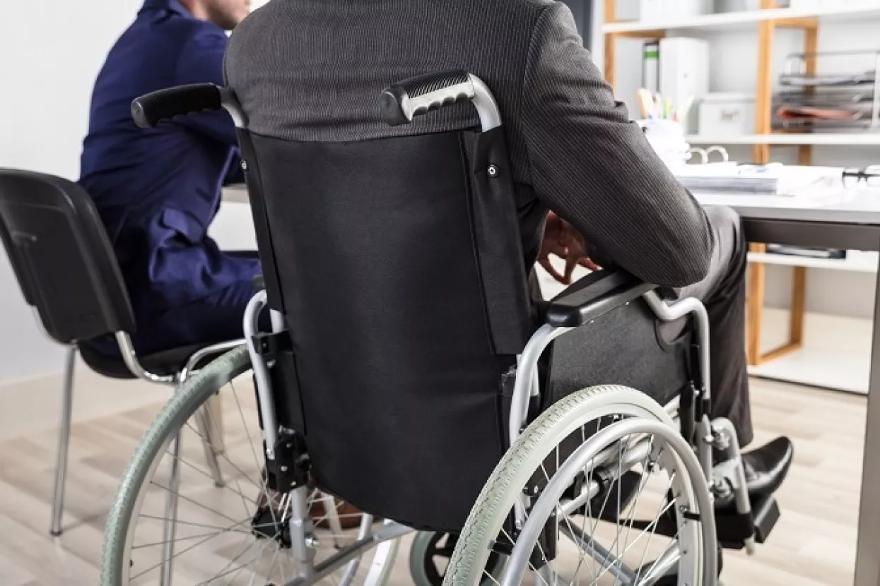 Danas u Hrvatskoj: Međunarodni dan osoba s invaliditetom, rezultati PISA-e 2018., predsjednički kandidati Saboru predaju kandidature...