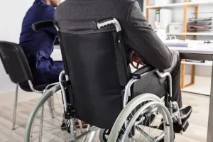 Danas u Hrvatskoj: Međunarodni dan osoba s invaliditetom, rezultati PISA-e 2018., predsjednički kandidati Saboru predaju kandidature...