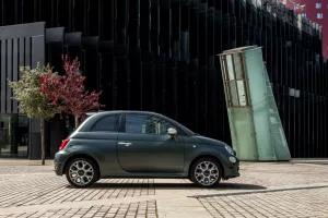 Karić automobili prvi u Hrvatskoj omogućili kupovinu automobila Bitcoinom i drugim kriptovalutama