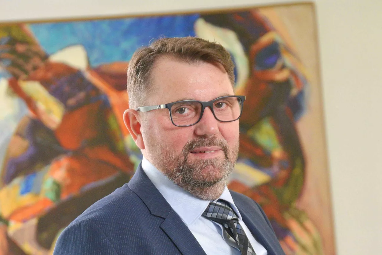 Tvrtke i karijere: Promjene u upravama Nexe grupe, Ininih tvrtki, Kelteksa, Jadrana&hellip;