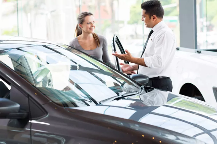 Osiguratelji pokrenuli projekt digitalne police osiguranja od automobilske odgovornosti