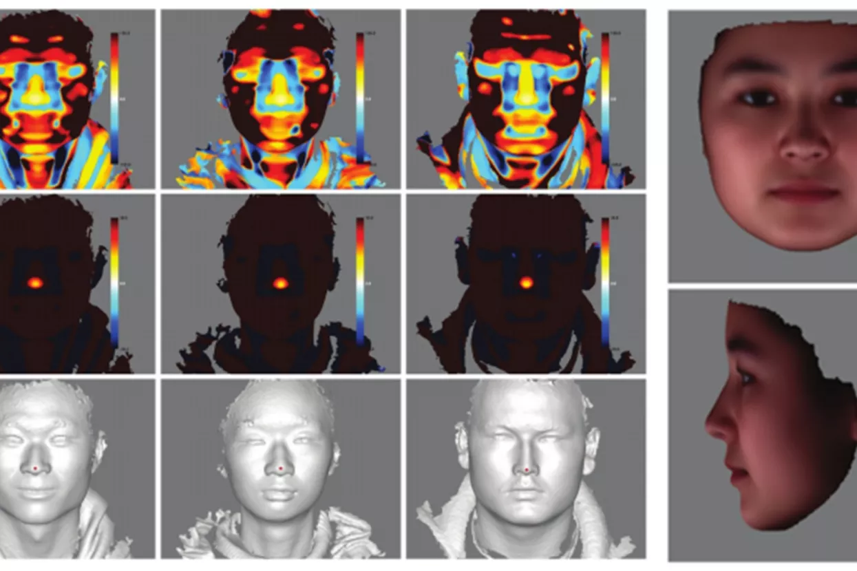 Kontroverzni kineski potezi na rubu znanosti i ludosti
