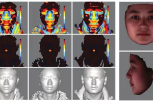 Kontroverzni kineski potezi na rubu znanosti i ludosti