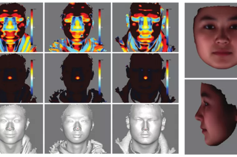 Kontroverzni kineski potezi na rubu znanosti i ludosti