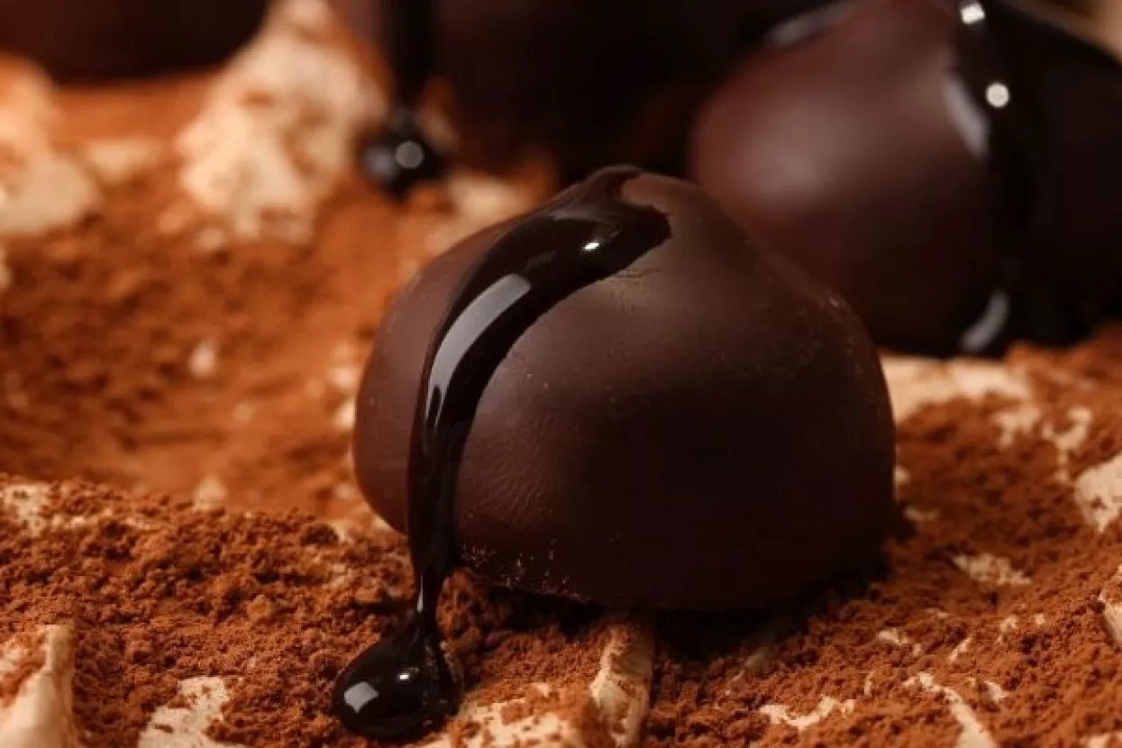 Emil Tedeschi ima Soko Štark, Pivac kupio Kraš, a svima će račune pomrsiti Lidl