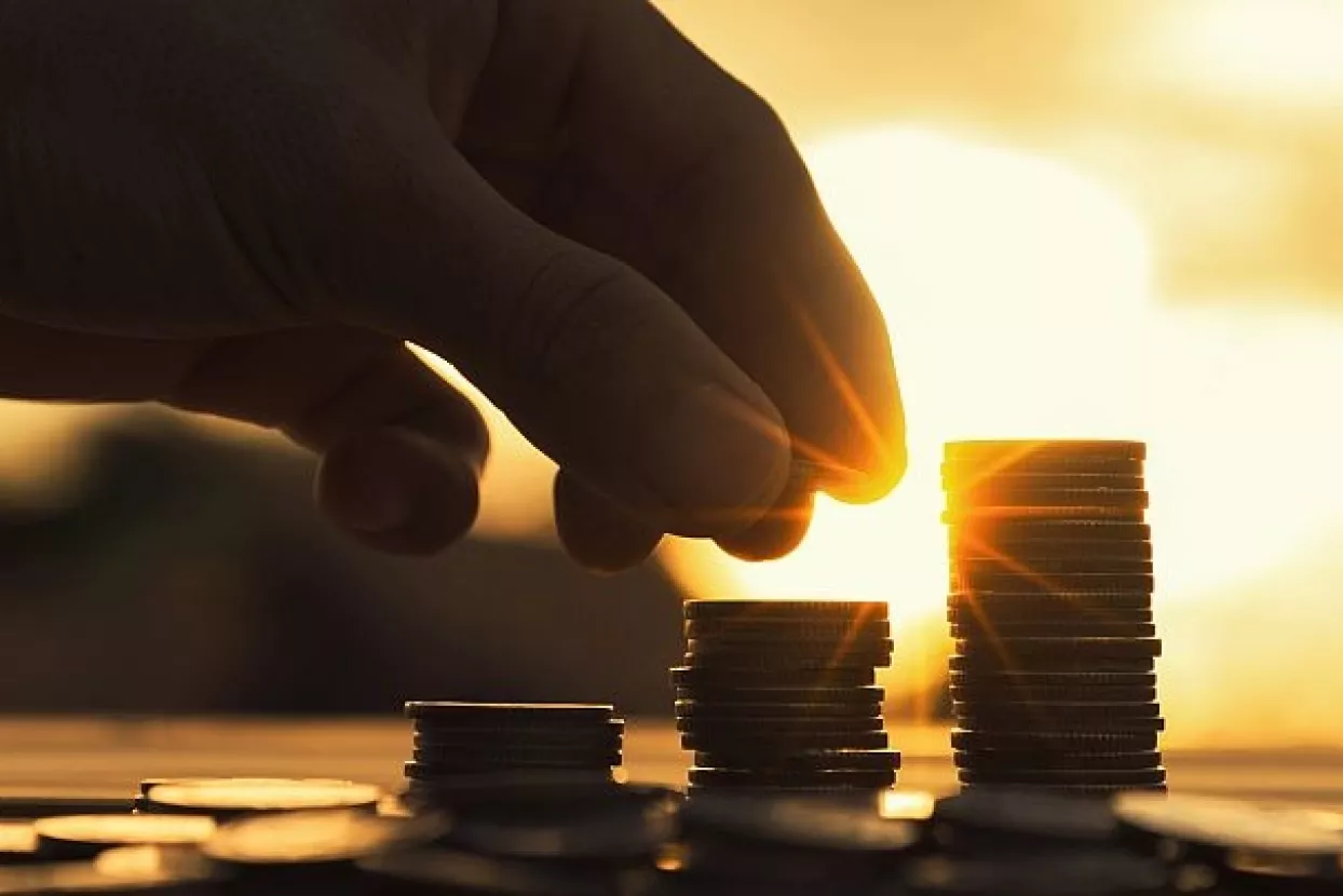 Goran Litvan: Država izgubila 1,5 milijardi kuna