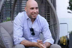 Q razvija aplikaciju za najpreciznije 3D mjerenje u medicinske svrhe