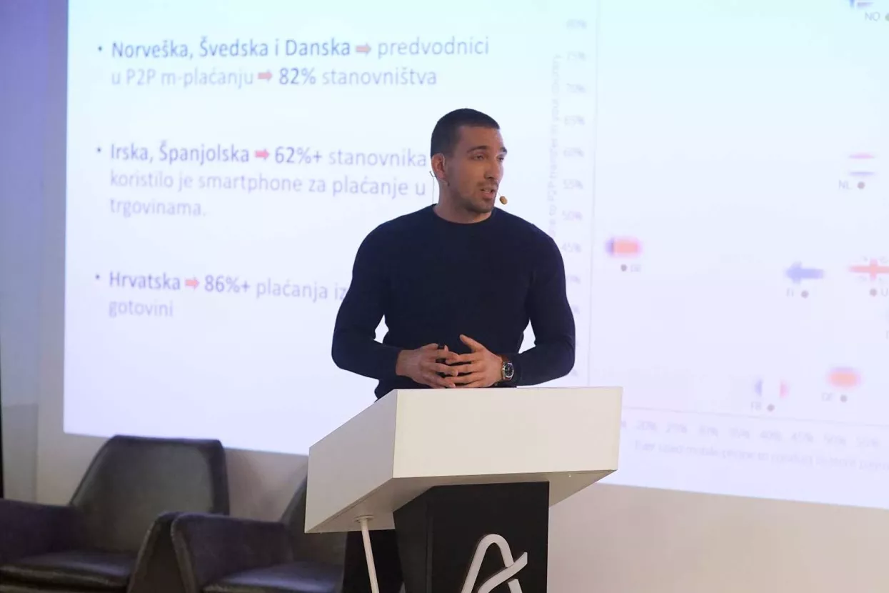 Blockchain that means Business &ndash; meetup koji je informirao o spoju blockchaina i businessa
&nbsp;