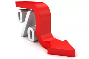 Evo koja su tri preduvjeta da bi u Hrvatsku &#39;došla&#39; negativna kamatna stopa&nbsp;