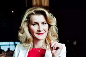 Najmoćnije žene biznisa - Ruža Tomić Fontana, žena koja upravlja s više od milijardu kuna