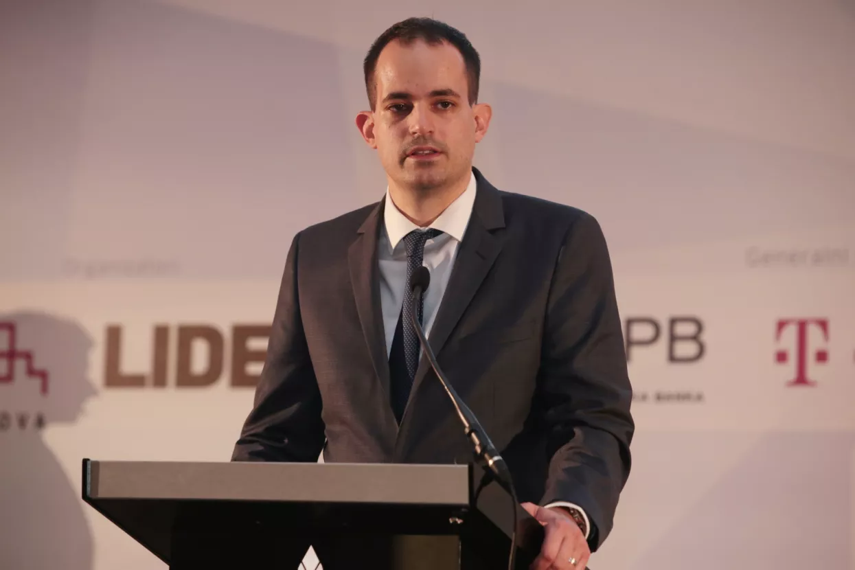 Ministar Malenica: Dogovor sa sindikatima nije otvorio Pandorinu kutiju