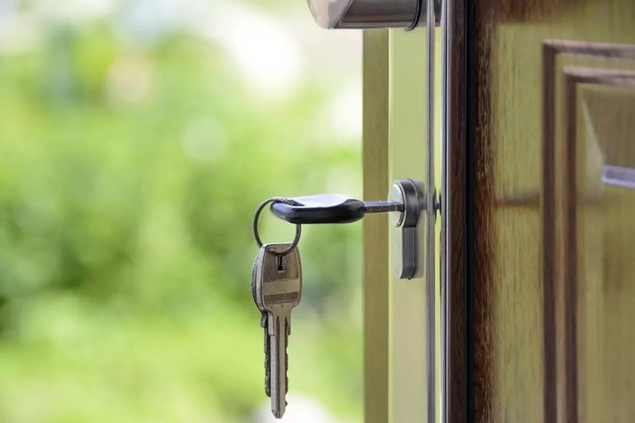 Olakšano je otvaranje tvrtki, a evo kako je zatvoriti...