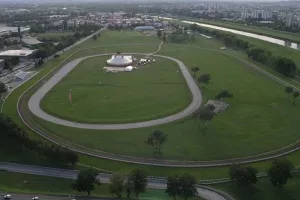 Danas u Hrvatskoj: Zagrebačka skupština o proračunu, prosvjed protiv GUP-a, predsjednički kandidati u pohodu na glasače...