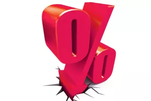 Krediti poduzećima porasli 1,1 posto na mjesečnoj razini, na godišnjoj pali za 3,3 posto