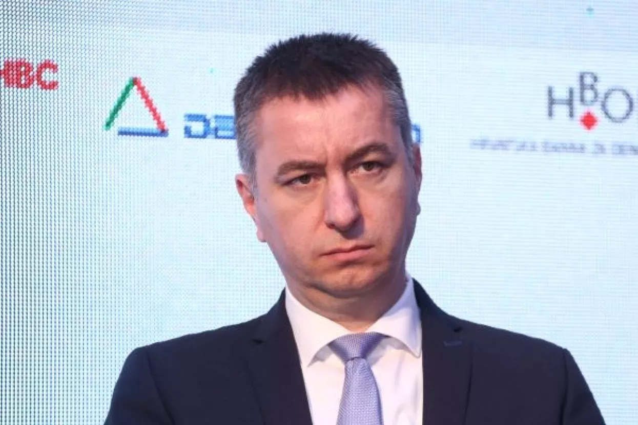 Peruško najavio prodaju svega što nije &#39;core biznis&#39; Fortenova grupe