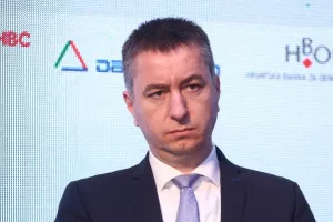 Peruško najavio prodaju svega što nije &#39;core biznis&#39; Fortenova grupe