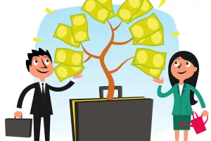 Ulaganja - Dobra analiza pokazat će hoće li investicija donijeti dobit ili propast