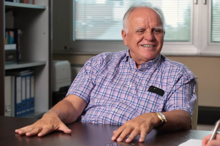 Pripajanja tvrtki: Promjene u C.I.A.K.-u, Andabak nastavlja pripajati svoje hotele Sunce koncernu