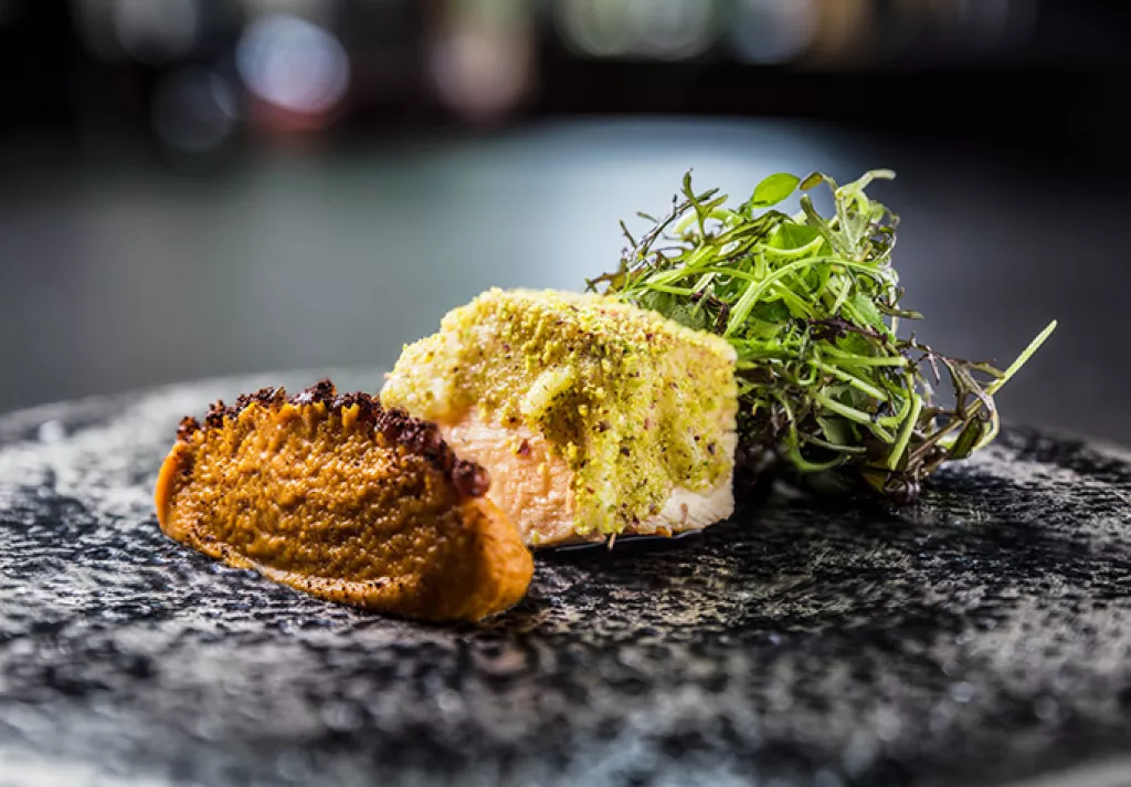 Poklonite najljepše poklone, poklonite doživljaje!
&nbsp;