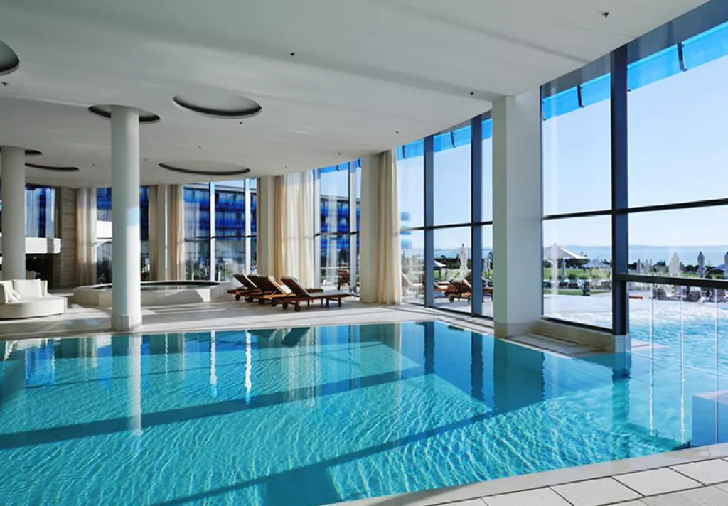 Poklonite najljepše poklone, poklonite doživljaje!
&nbsp;