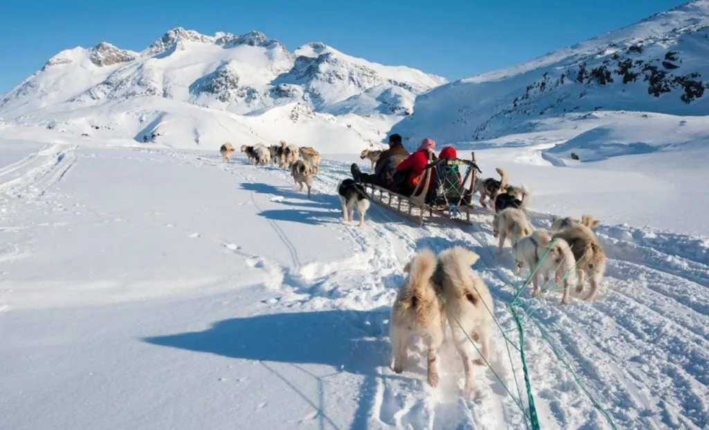 Poklonite najljepše poklone, poklonite doživljaje!
&nbsp;