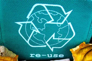 Kružna ekonomija otvorila bi tisuće radnih mjesta u Zagrebu