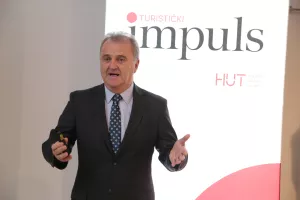 Zbog rasta plaća, hotelijerima pala profitabilnost&nbsp;