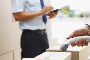 Marija Zuber: Poslodavcu je neisplativo radnicima dati nižu cijenu proizvoda