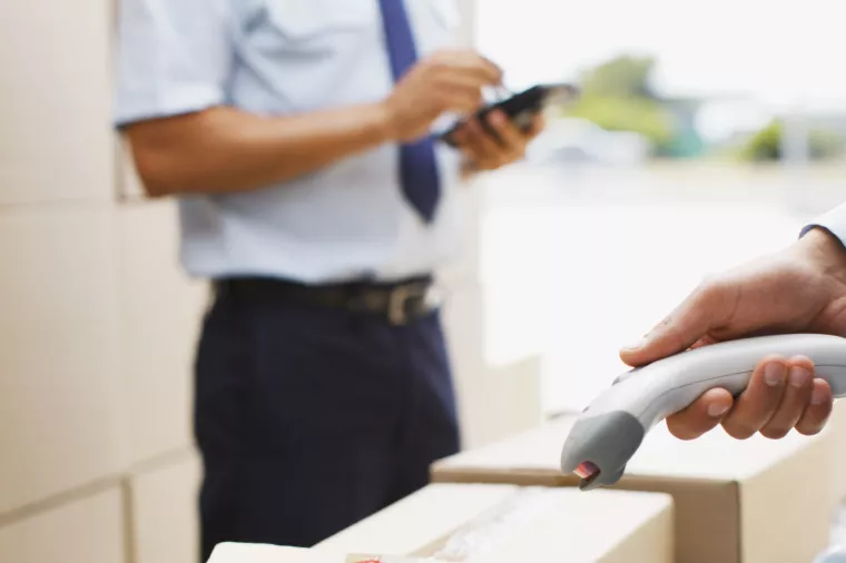 Marija Zuber: Poslodavcu je neisplativo radnicima dati nižu cijenu proizvoda