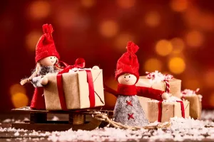 SPAR Hrvatska u prosincu nudi više od 3500 proizvoda po akcijskim cijenama idealnih za blagdansko darivanje