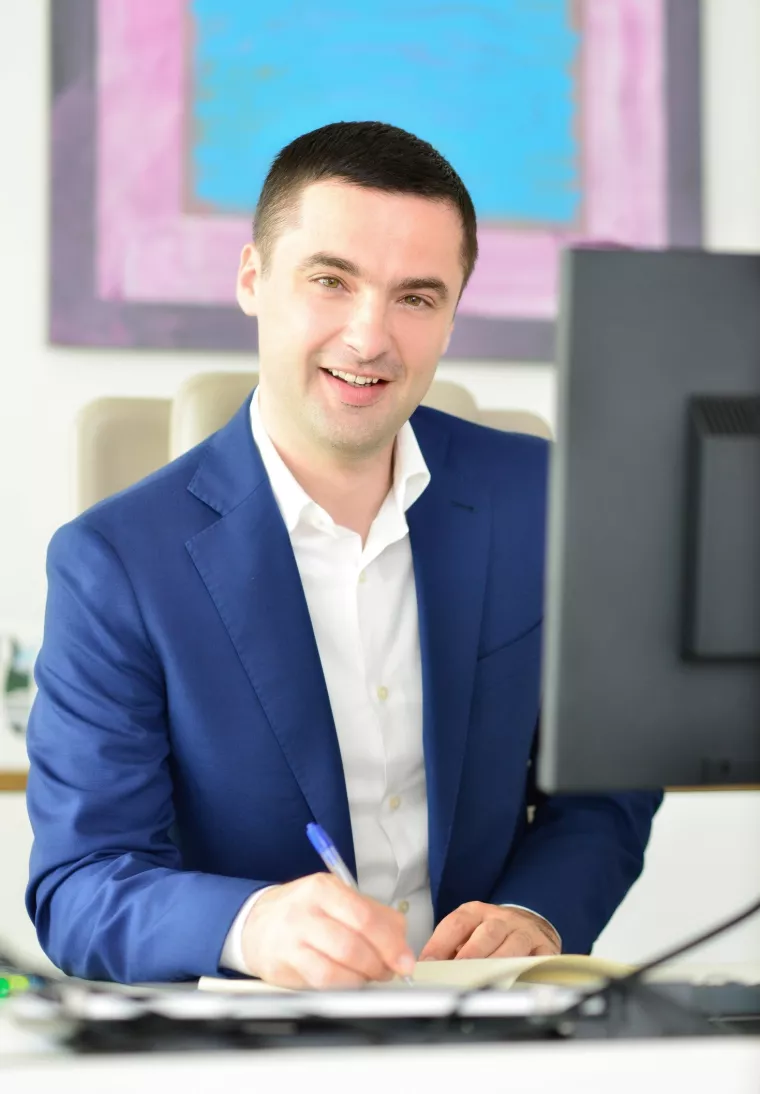 JGL svim zaposlenima isplaćuje maksimalnih neoporezivih 7500 kuna nagrade
&nbsp;