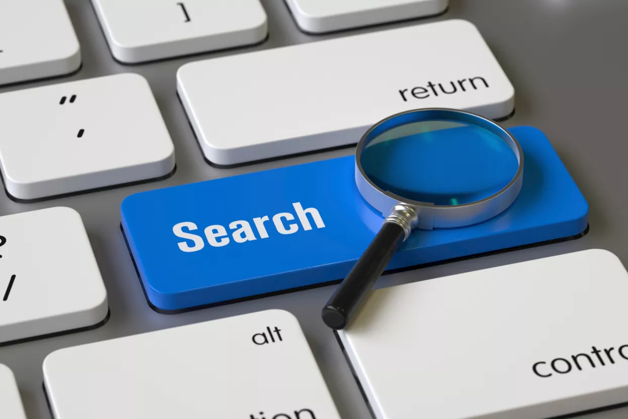 [VIDEO] Evo što ste najviše &#39;googlali&#39; u 2019.