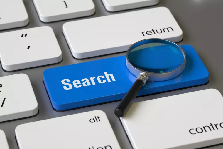 [VIDEO] Evo što ste najviše &#39;googlali&#39; u 2019.