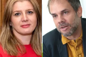 DZS: Nakon Krištofa promijenjen i tim za obračun BDP-a, pojavile se nelogičnosti