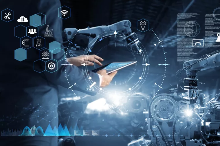 LinkedIn objavio 15 najbrže rastućih zanimanja u 2020.