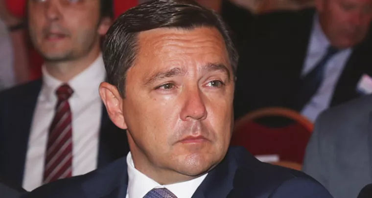 Deset najvažnijih događaja koji se NISU dogodili u 2019.