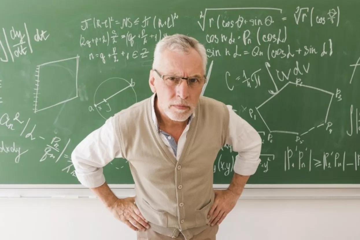 Miodrag &Scaron;ajatović: Tko nema znanja i hrabrosti, prepisuje od MMF-a ili Europske komisije