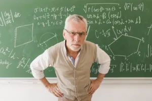 Miodrag Šajatović: Tko nema znanja i hrabrosti, prepisuje od MMF-a ili Europske komisije