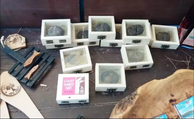 Deset najvažnijih događaja koji se NISU dogodili u 2019.