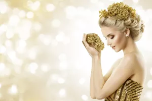 Divota upravljanja imovinom - Osobno nam je bogatstvo u ravnoteži