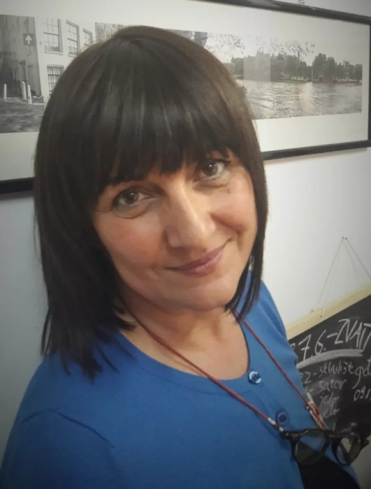 Psihologinja Nataša Jokić Begić: Zašto je narcizam zastupljeniji među novim generacijama