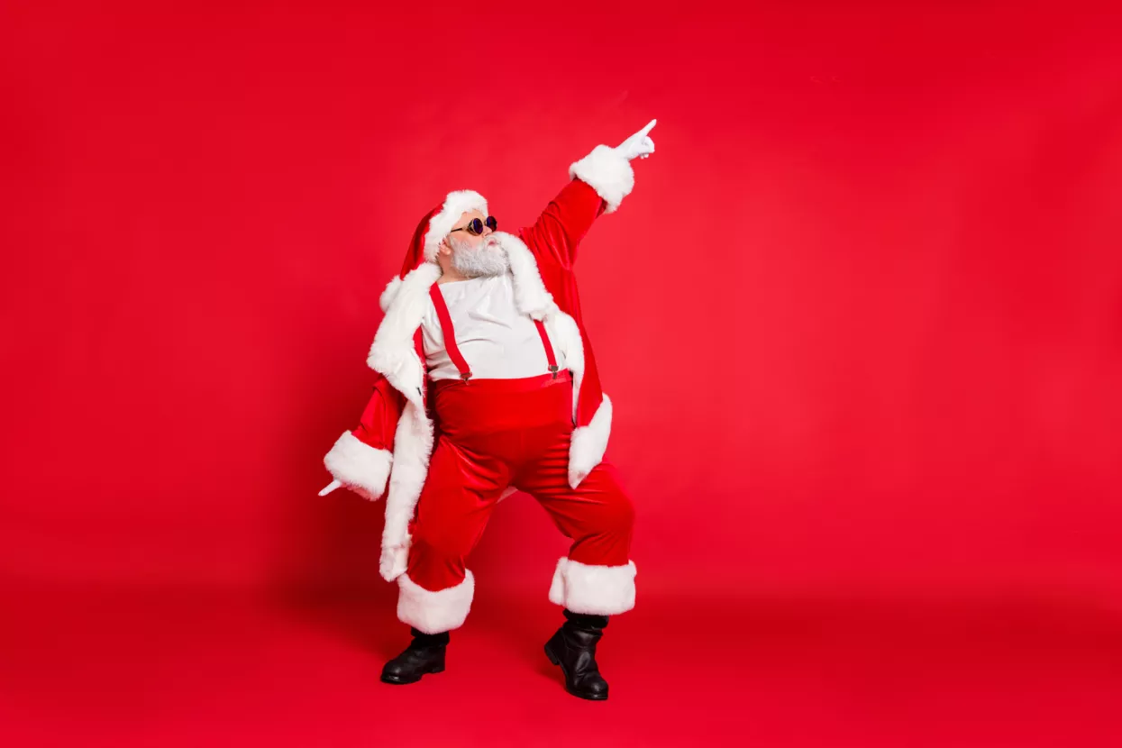 Za sve one kojima je dosta &#39;Last Christmasa&#39; &ndash; 10 najboljih antibožićnih pjesama